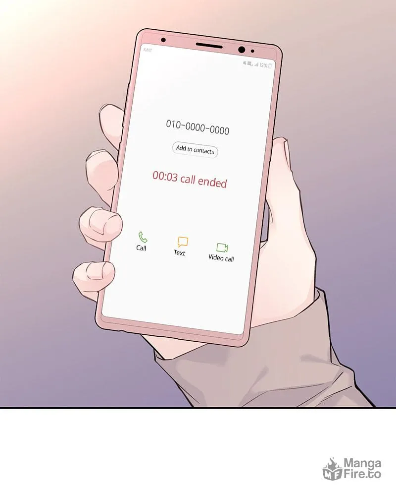 Read As If Love Doesn