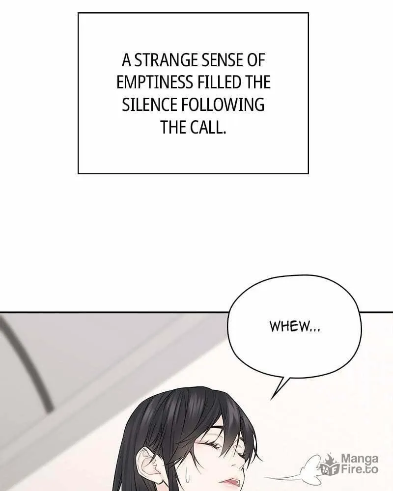 Read As If Love Doesn