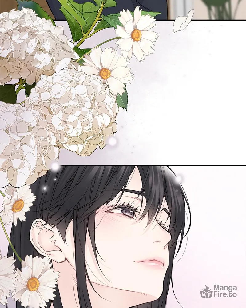 Read As If Love Doesn