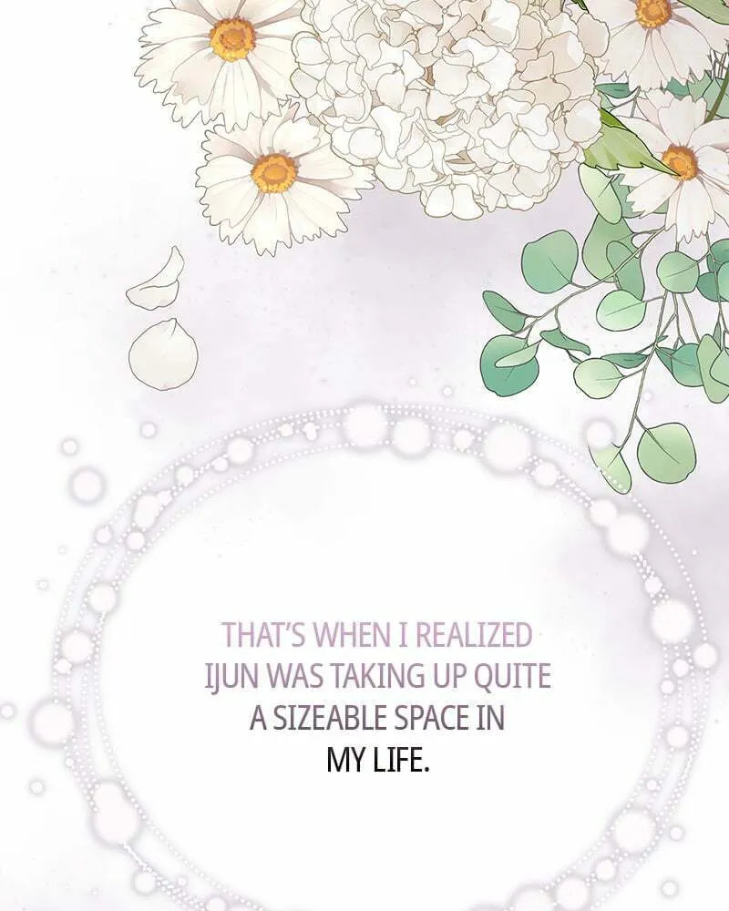 Read As If Love Doesn