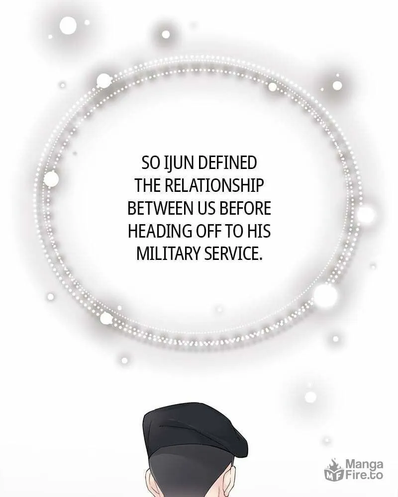 Read As If Love Doesn