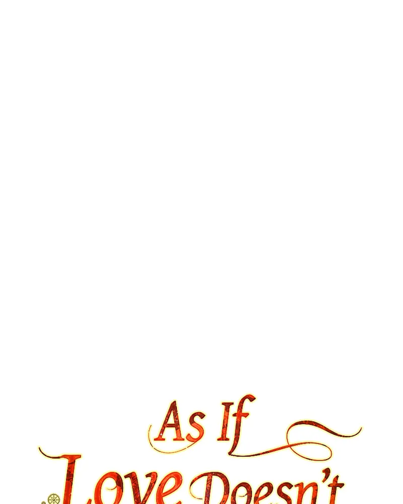 Read As If Love Doesn