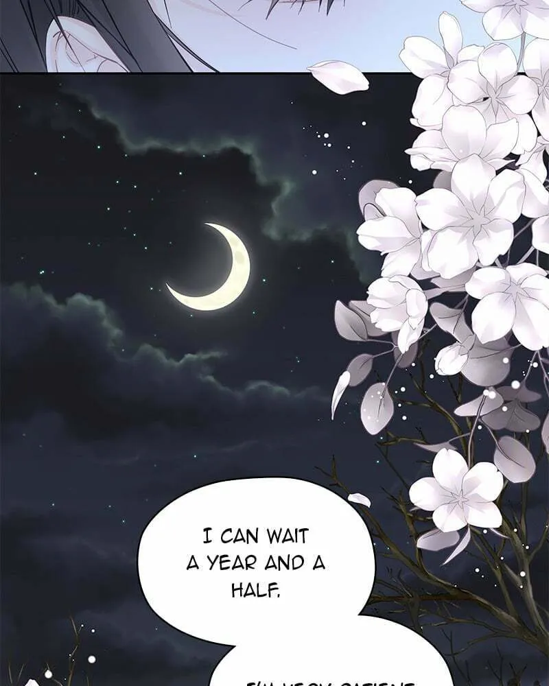 Read As If Love Doesn