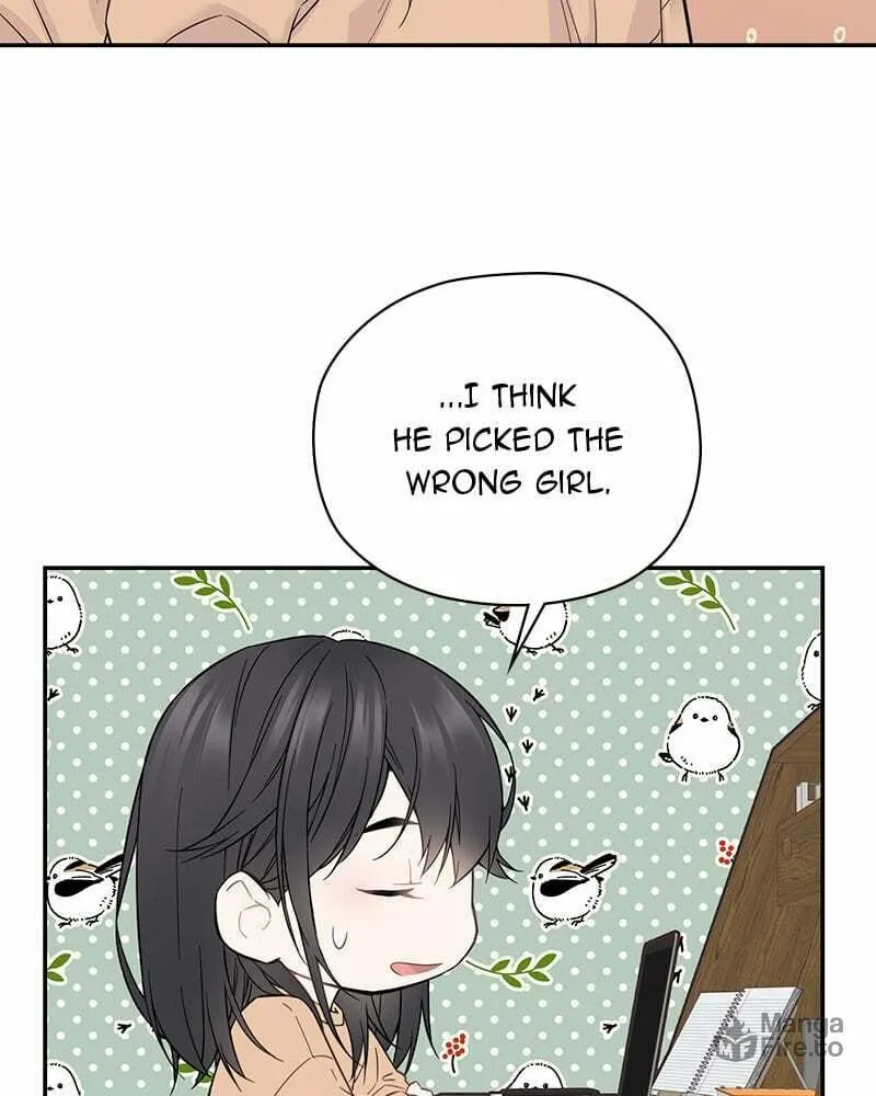 Read As If Love Doesn
