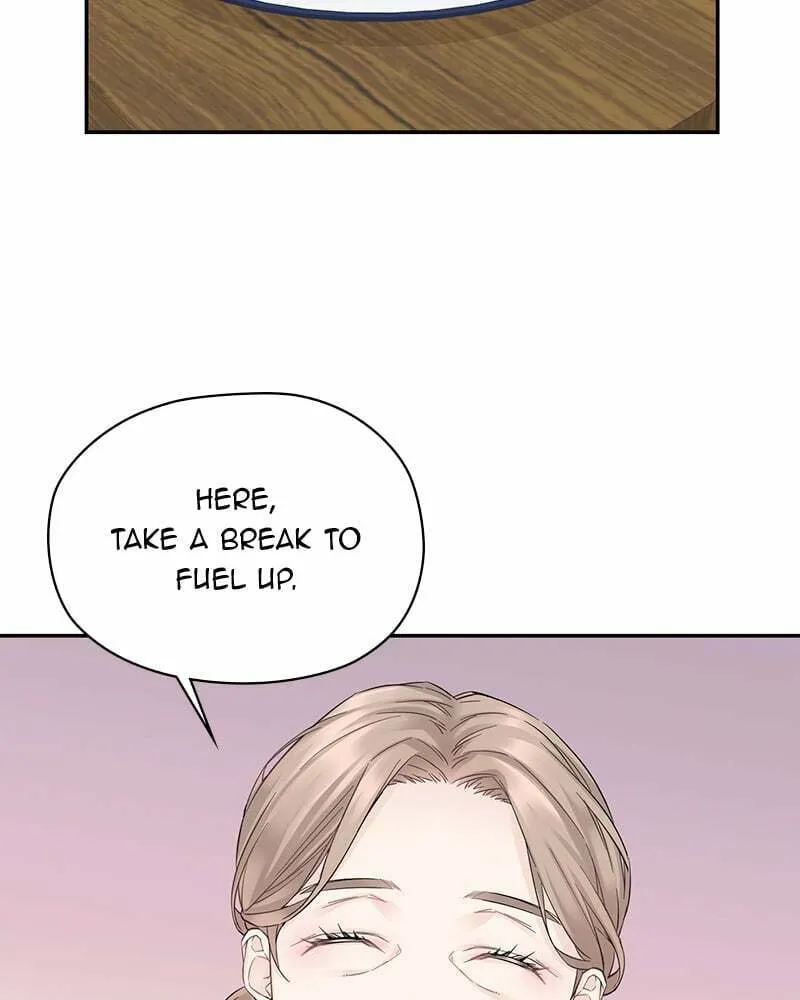 Read As If Love Doesn