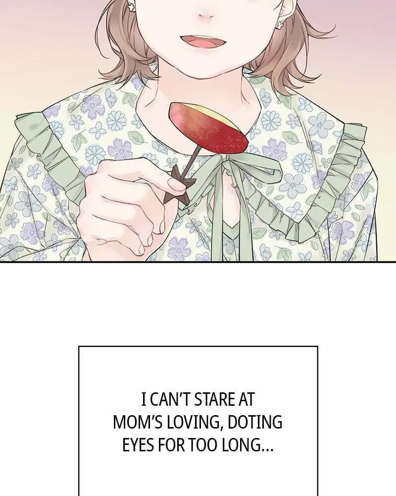 Read As If Love Doesn