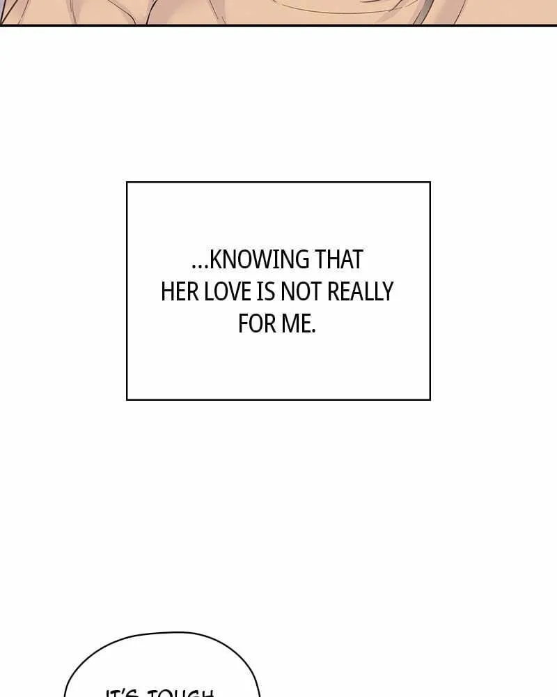 Read As If Love Doesn