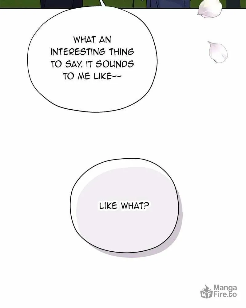 Read As If Love Doesn