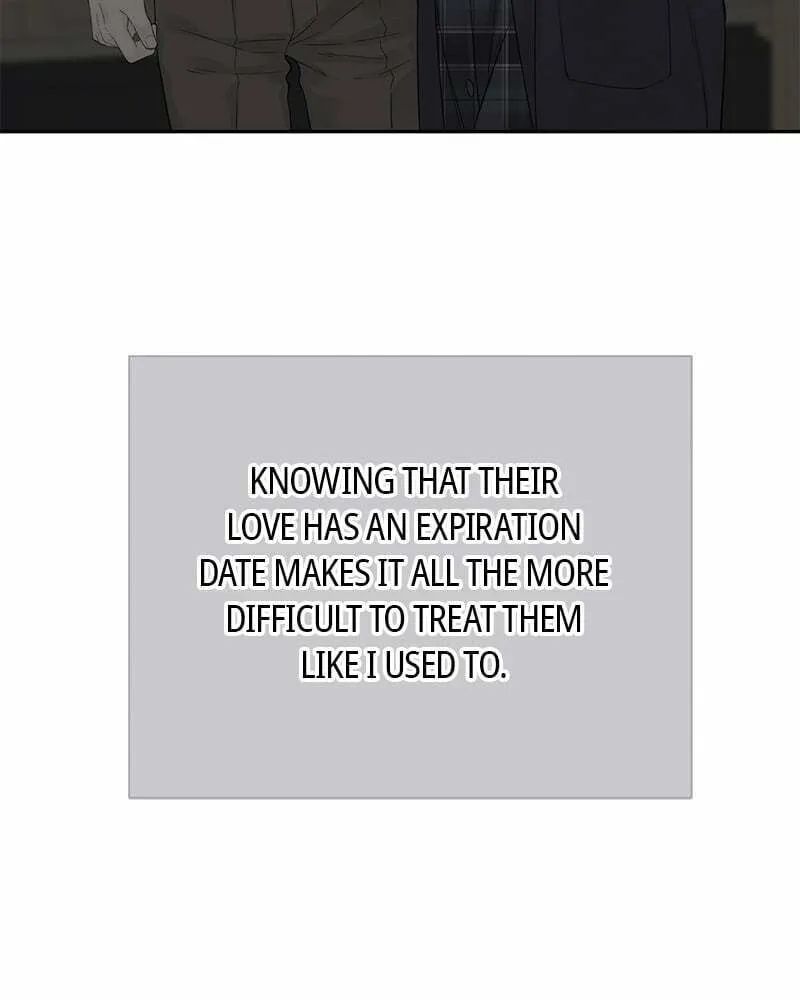 Read As If Love Doesn