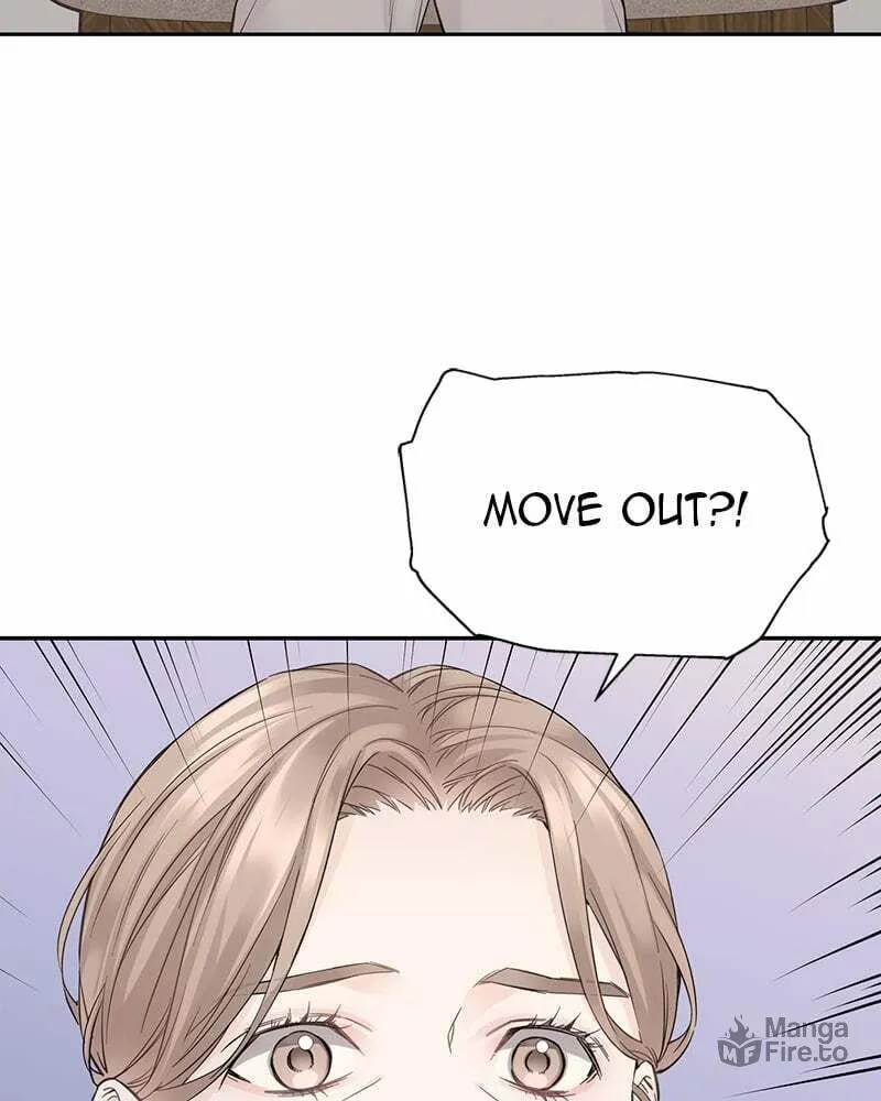 Read As If Love Doesn