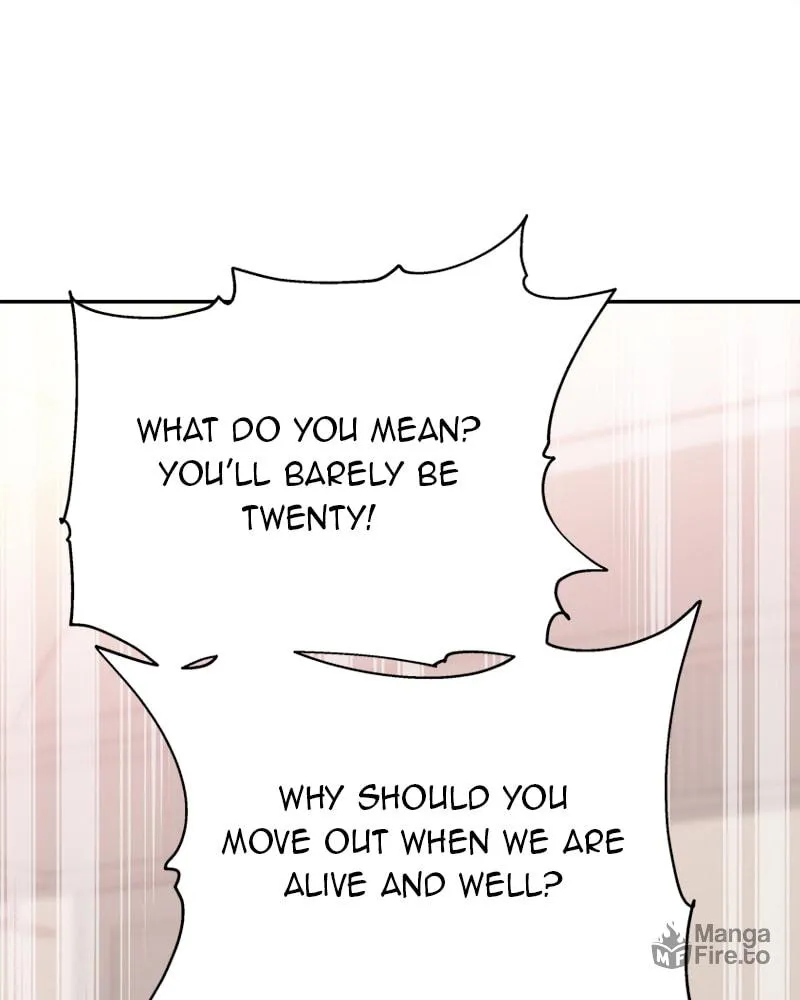 Read As If Love Doesn