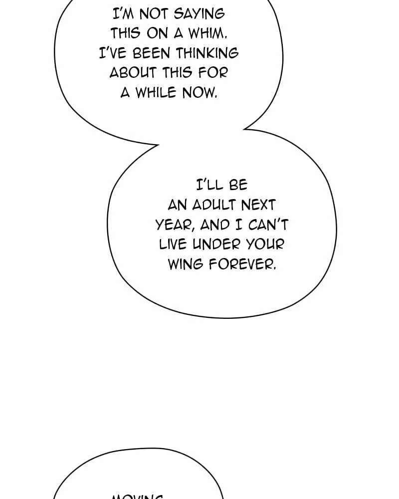 Read As If Love Doesn