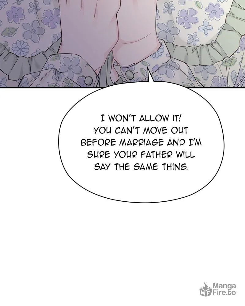 Read As If Love Doesn