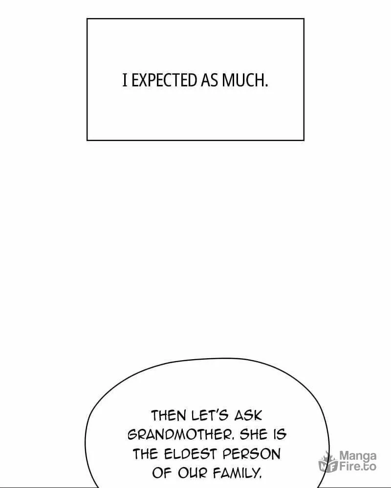 Read As If Love Doesn