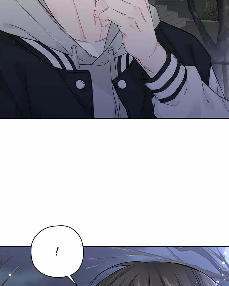 Read As If Love Doesn