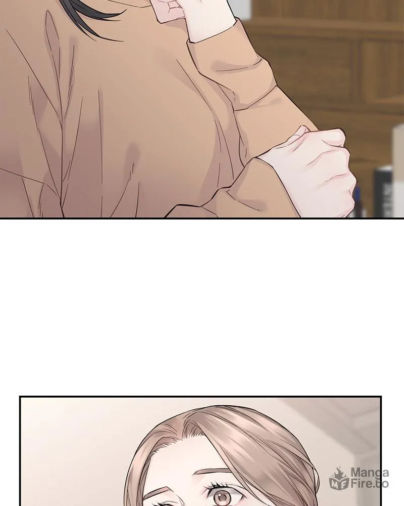 Read As If Love Doesn