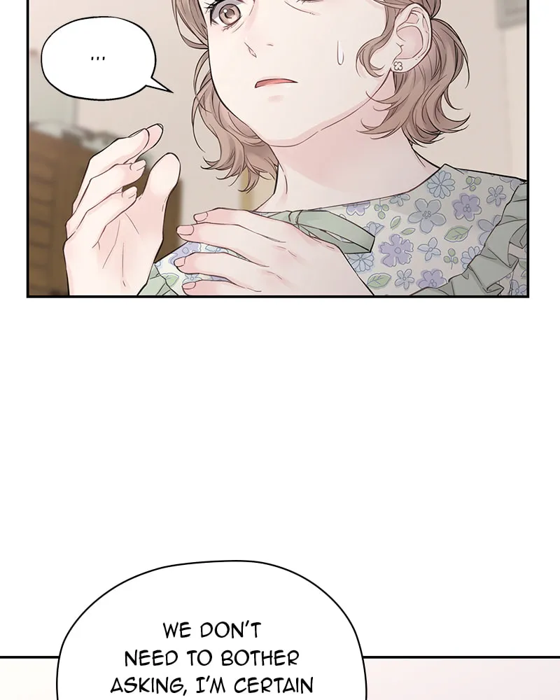 Read As If Love Doesn