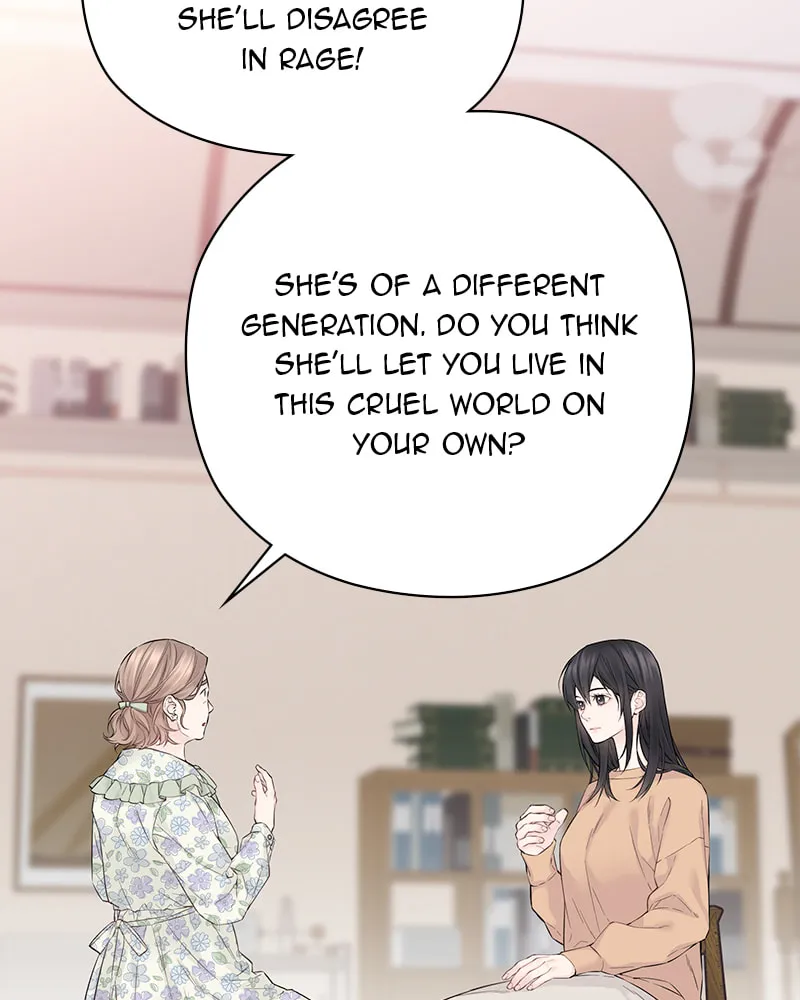 Read As If Love Doesn