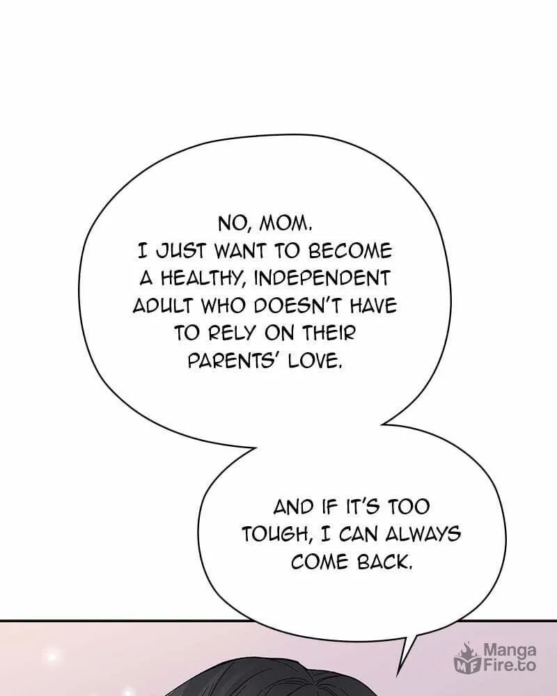 Read As If Love Doesn