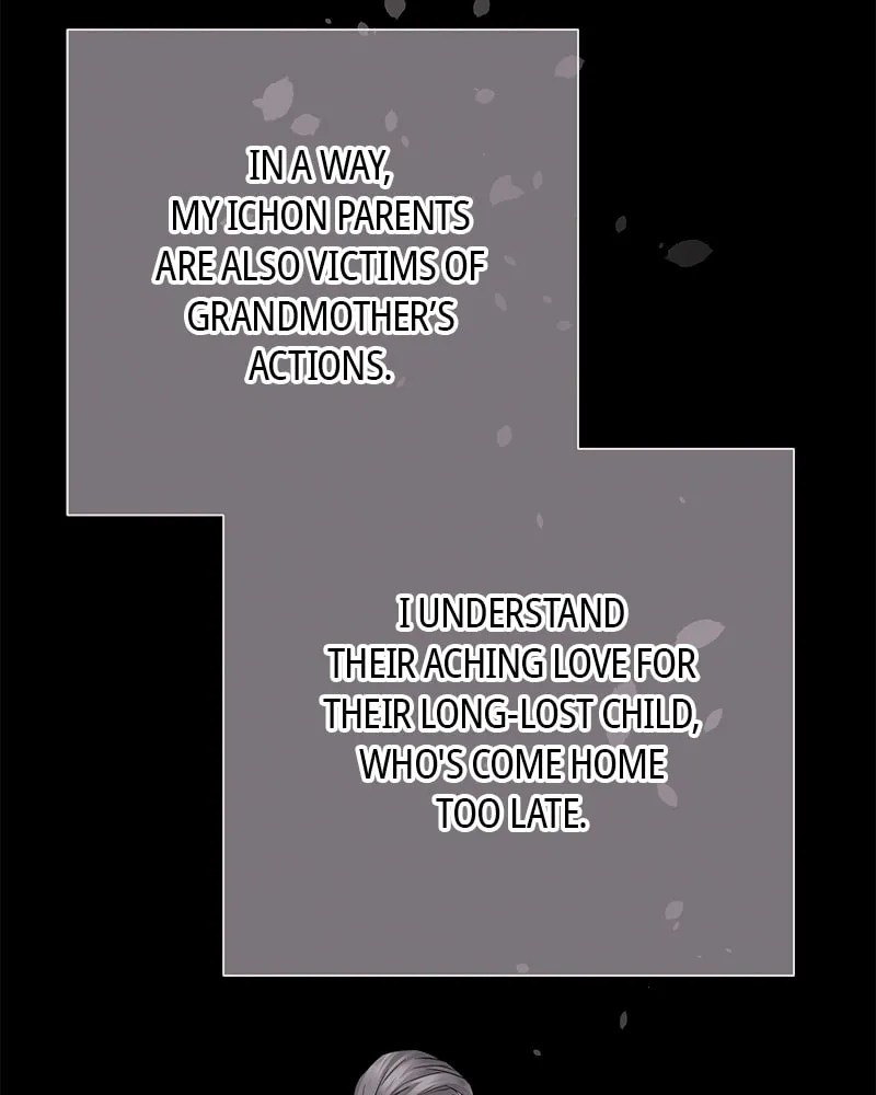 Read As If Love Doesn