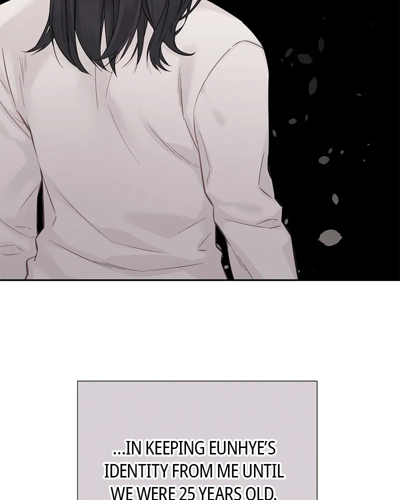 Read As If Love Doesn