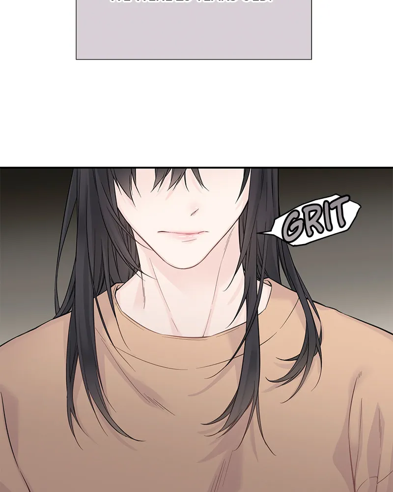 Read As If Love Doesn