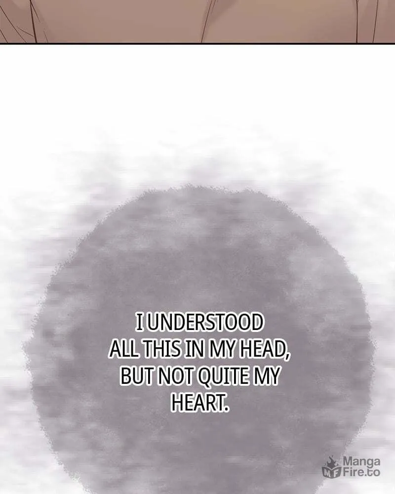 Read As If Love Doesn
