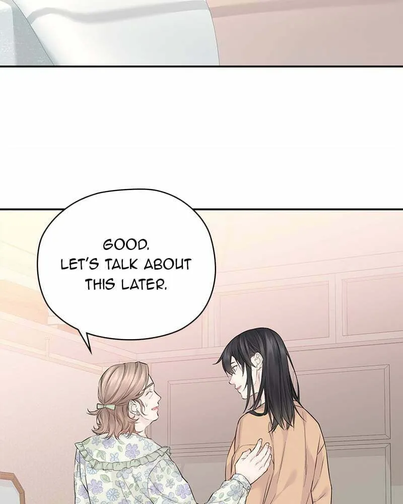 Read As If Love Doesn