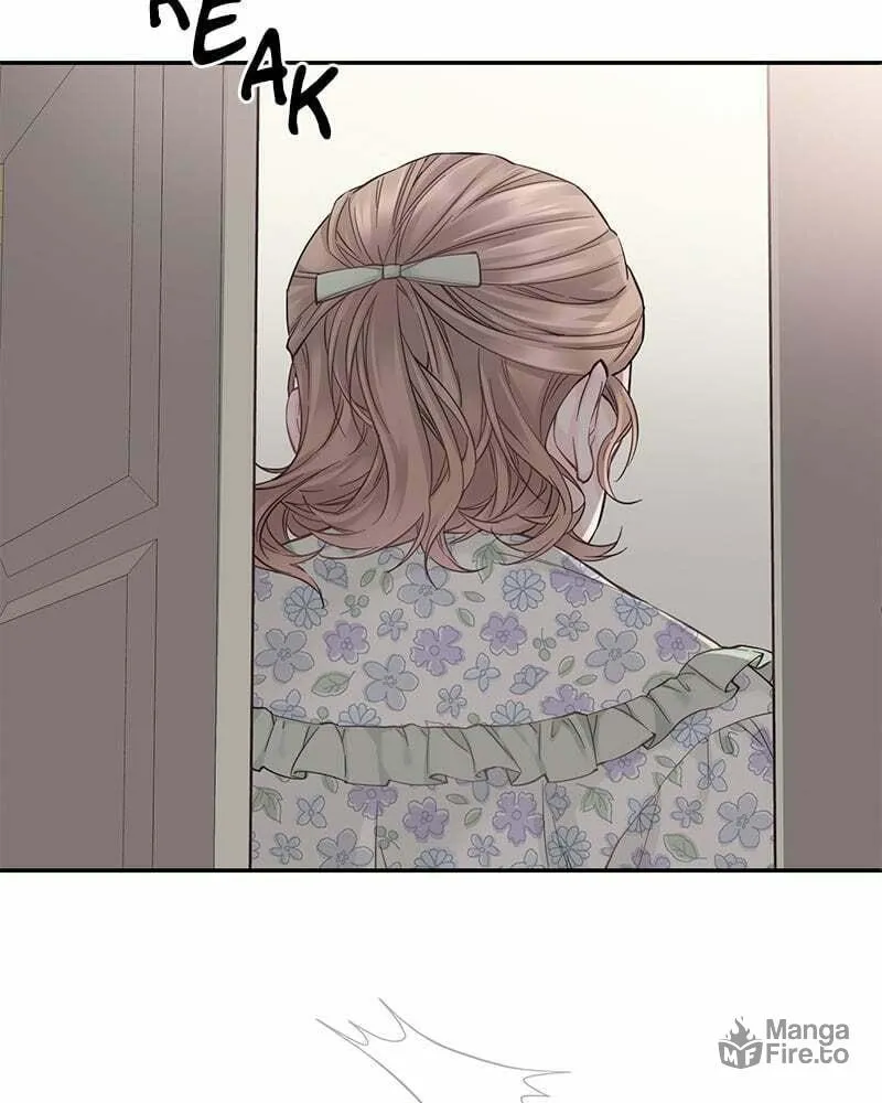Read As If Love Doesn