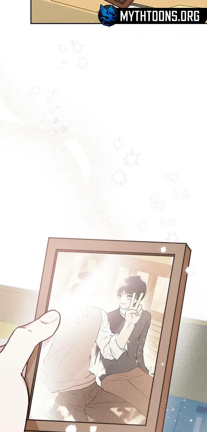 Read As if Someone Had Decided It chapter 1 image 10 on Lezhin