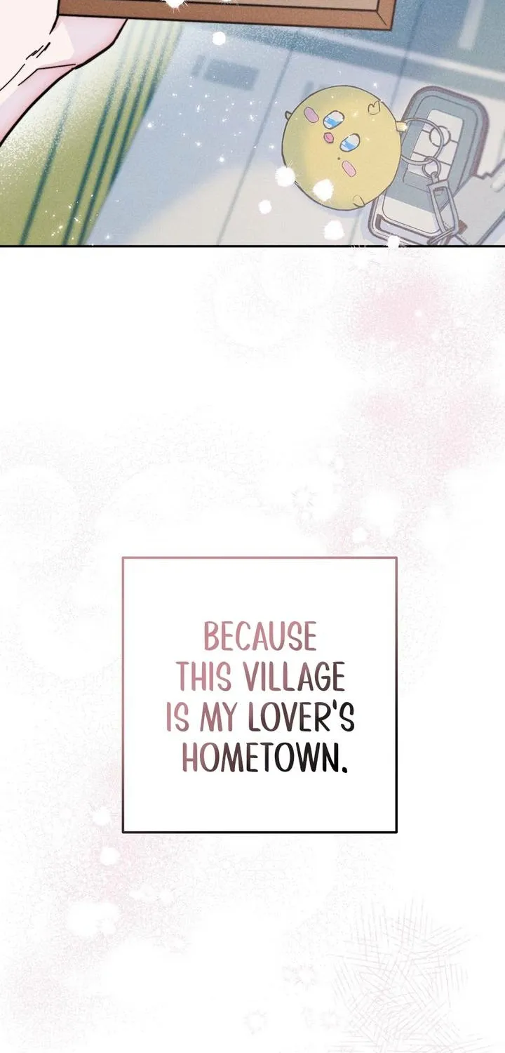 Read As if Someone Had Decided It chapter 1 image 11 on Lezhin