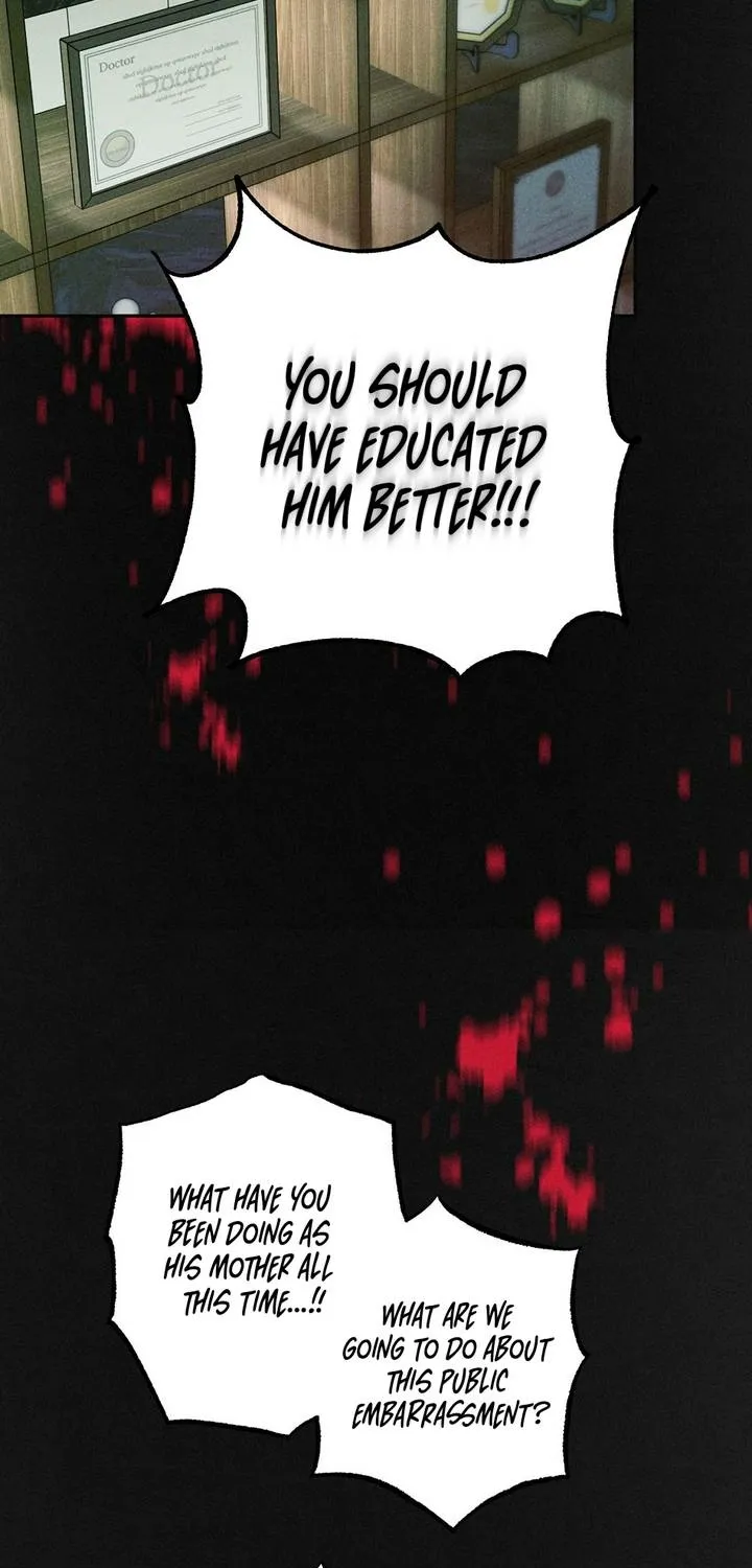 Read As if Someone Had Decided It chapter 1 image 14 on Lezhin