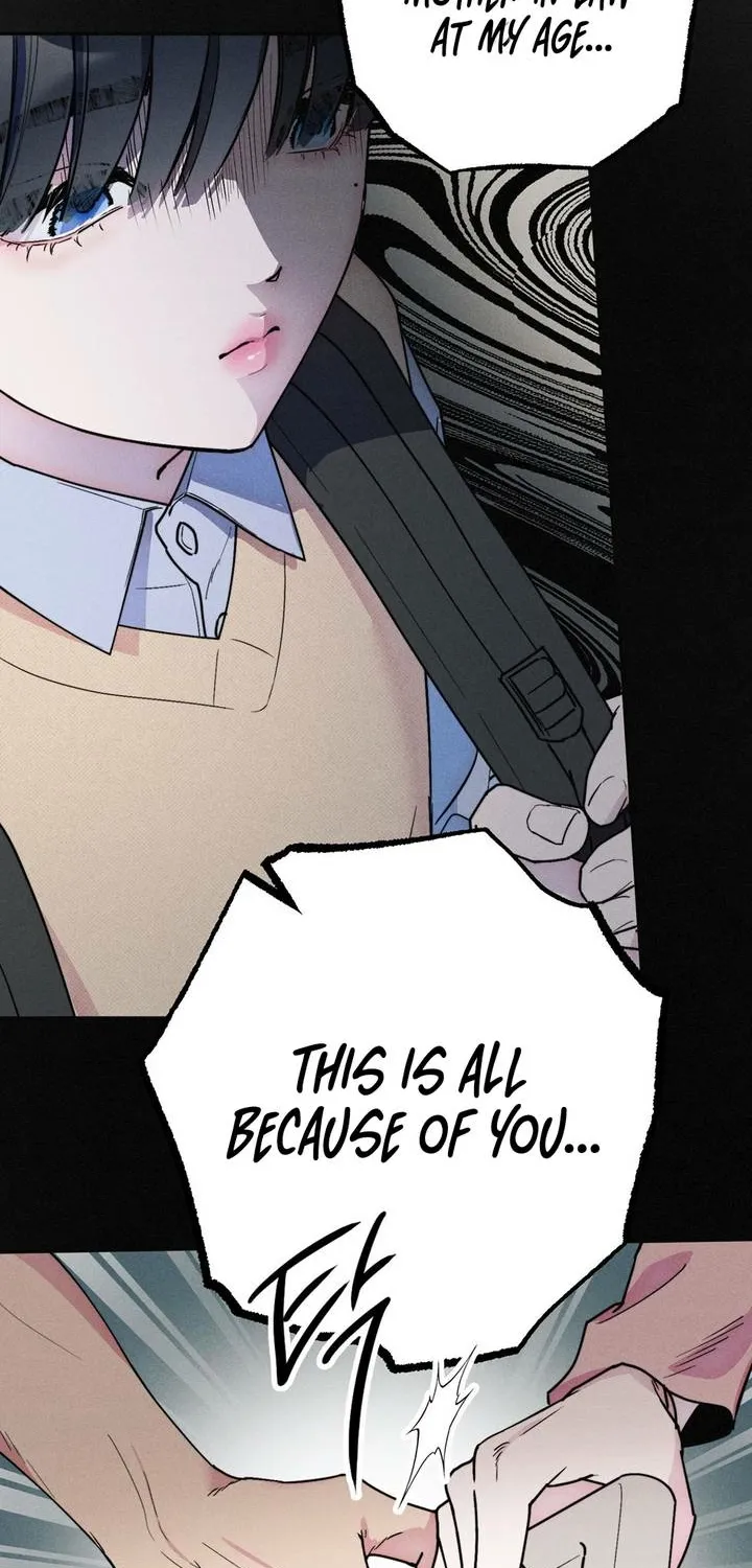 Read As if Someone Had Decided It chapter 1 image 21 on Lezhin