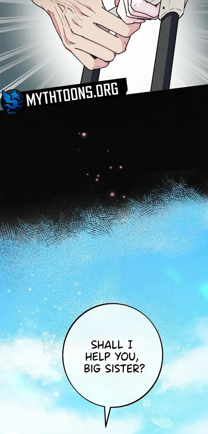 Read As if Someone Had Decided It chapter 1 image 22 on Lezhin