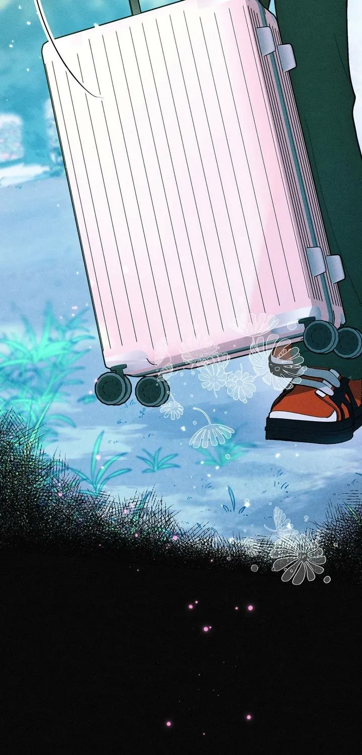 Read As if Someone Had Decided It chapter 1 image 24 on Lezhin