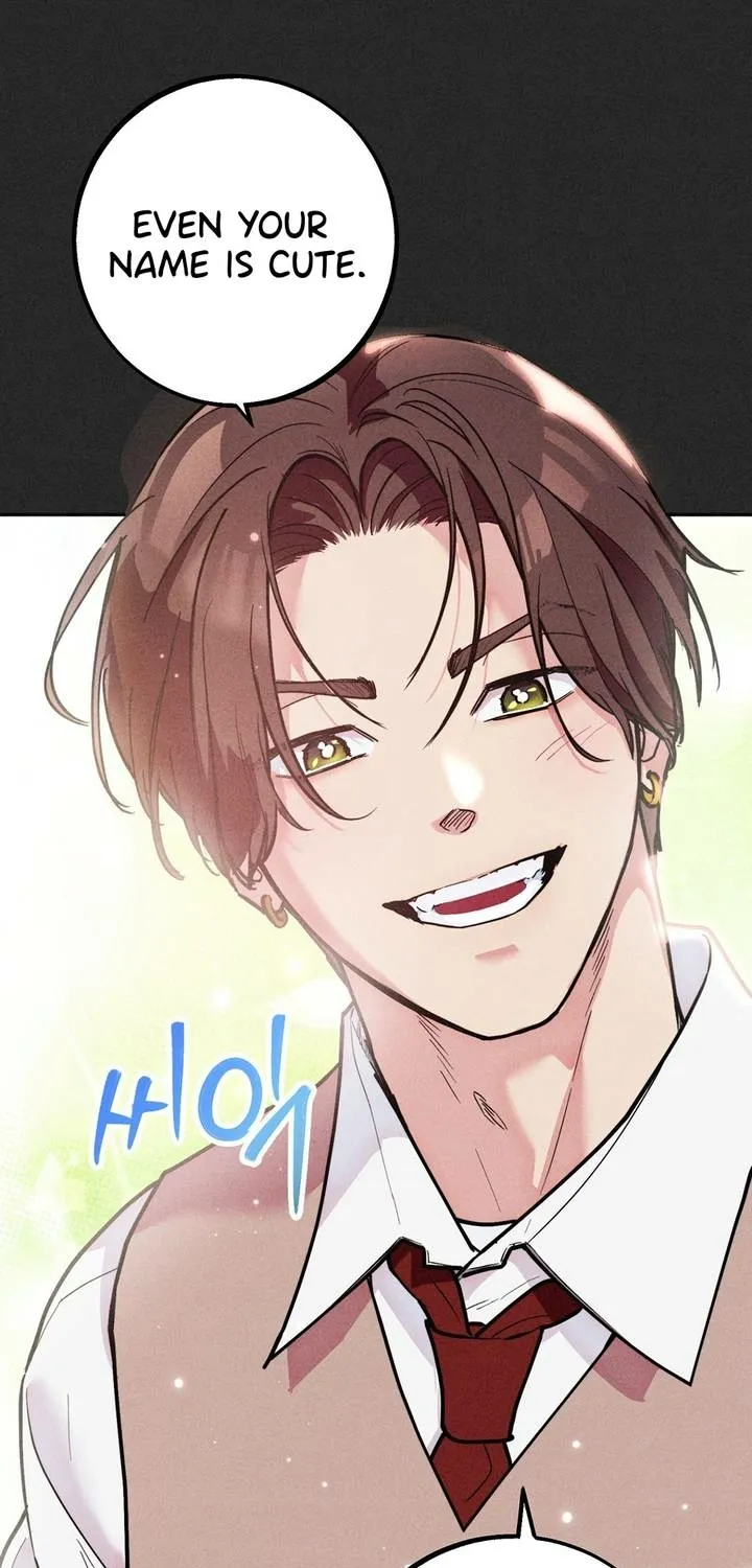 Read As if Someone Had Decided It chapter 1 image 28 on Lezhin