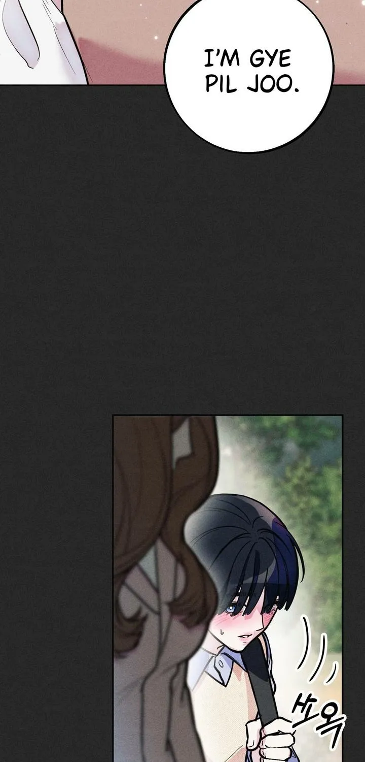 Read As if Someone Had Decided It chapter 1 image 29 on Lezhin