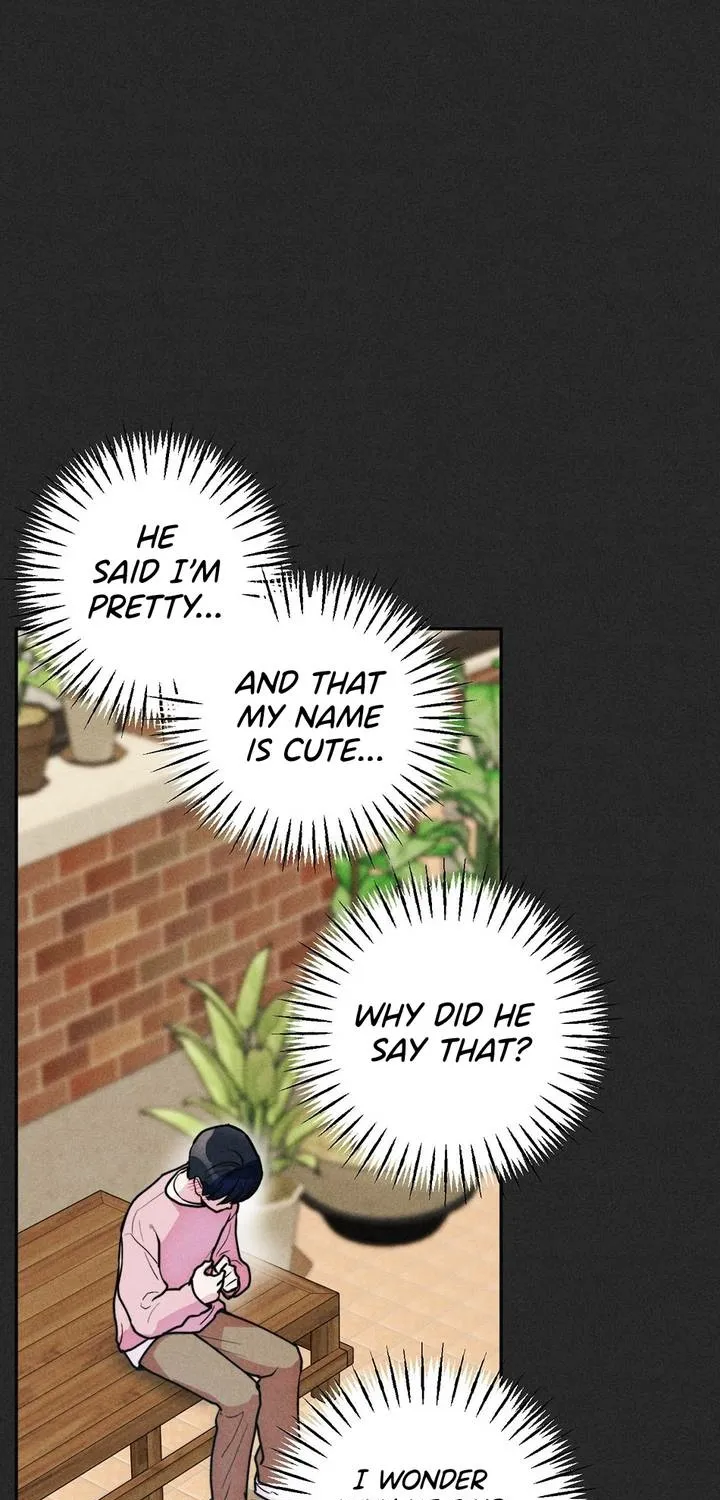 Read As if Someone Had Decided It chapter 1 image 32 on Lezhin