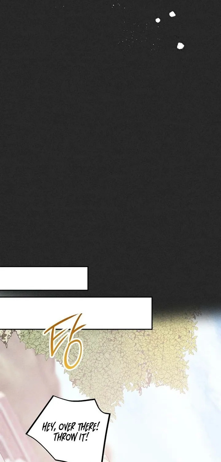 Read As if Someone Had Decided It chapter 1 image 36 on Lezhin