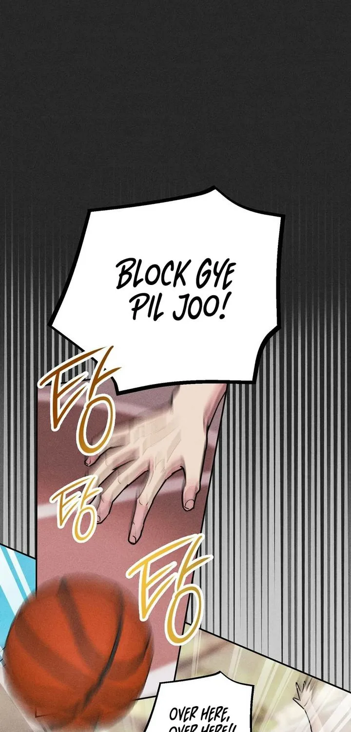 Read As if Someone Had Decided It chapter 1 image 38 on Lezhin