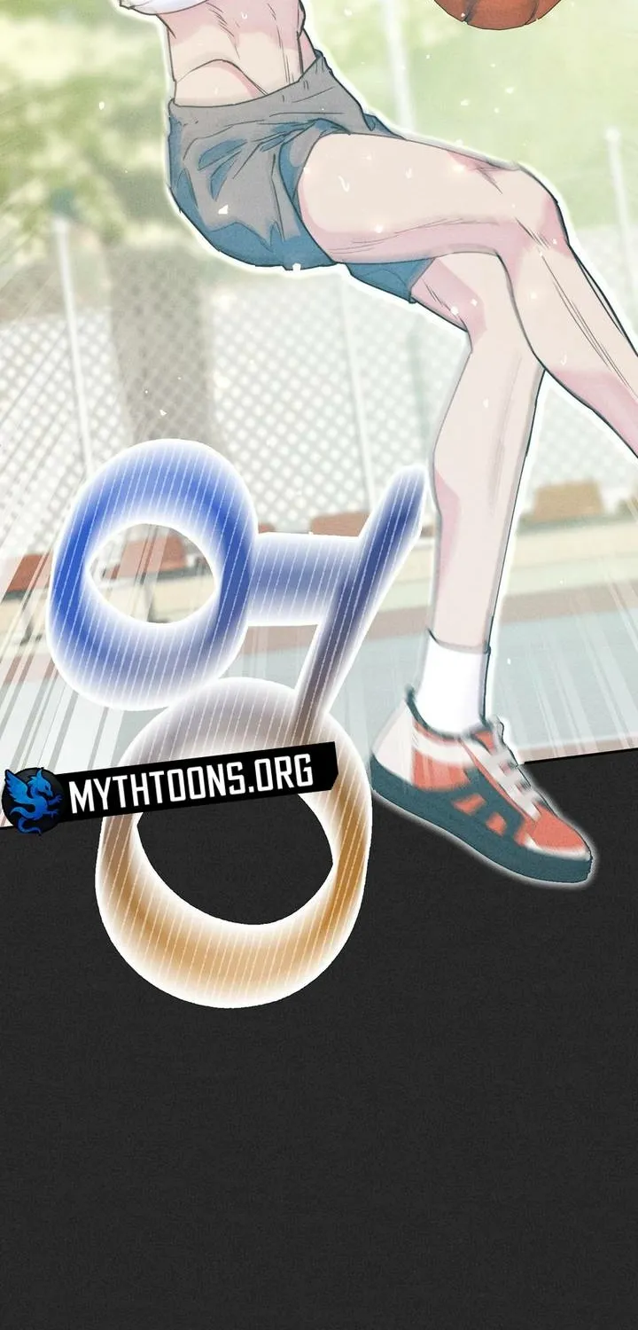 Read As if Someone Had Decided It chapter 1 image 41 on Lezhin
