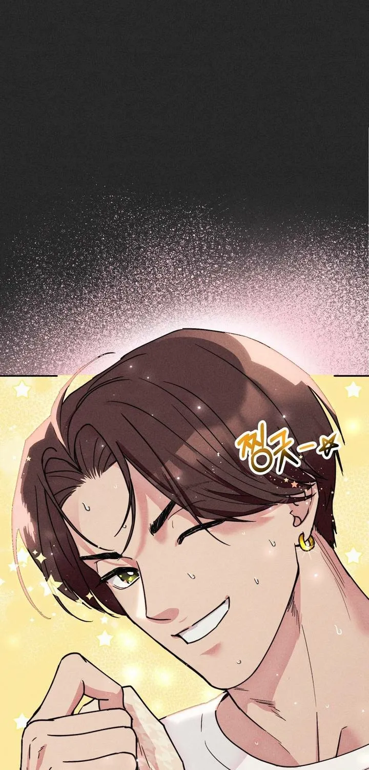 Read As if Someone Had Decided It chapter 1 image 46 on Lezhin
