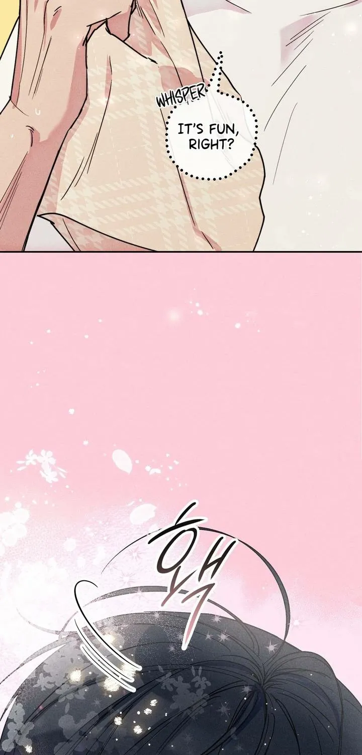 Read As if Someone Had Decided It chapter 1 image 47 on Lezhin