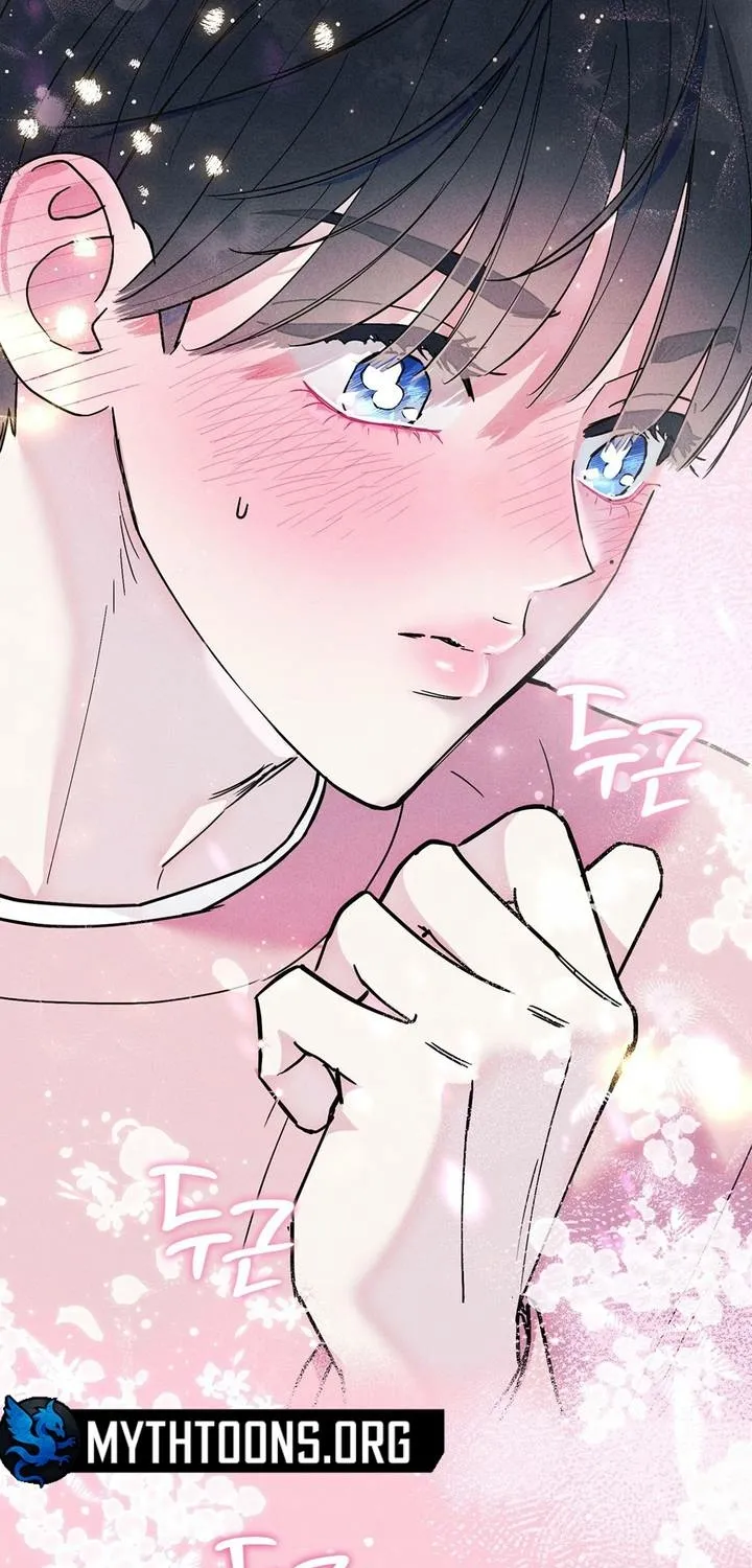 Read As if Someone Had Decided It chapter 1 image 48 on Lezhin