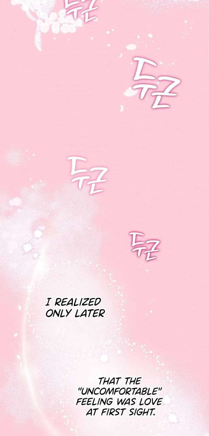 Read As if Someone Had Decided It chapter 1 image 49 on Lezhin