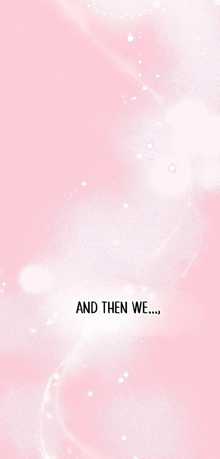 Read As if Someone Had Decided It chapter 1 image 50 on Lezhin