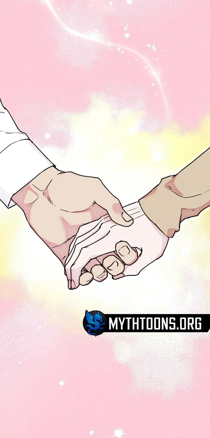 Read As if Someone Had Decided It chapter 1 image 51 on Lezhin