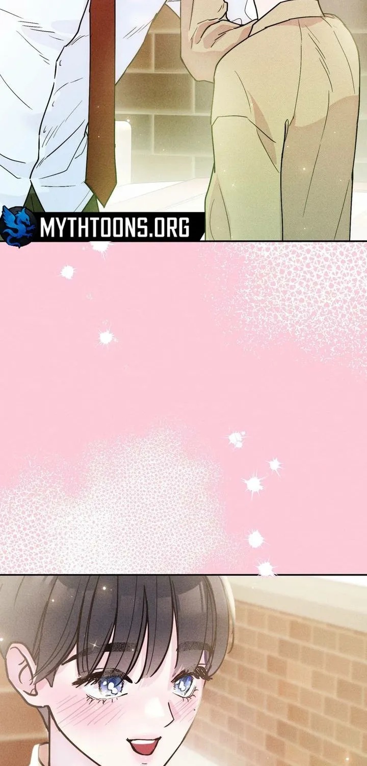 Read As if Someone Had Decided It chapter 1 image 53 on Lezhin