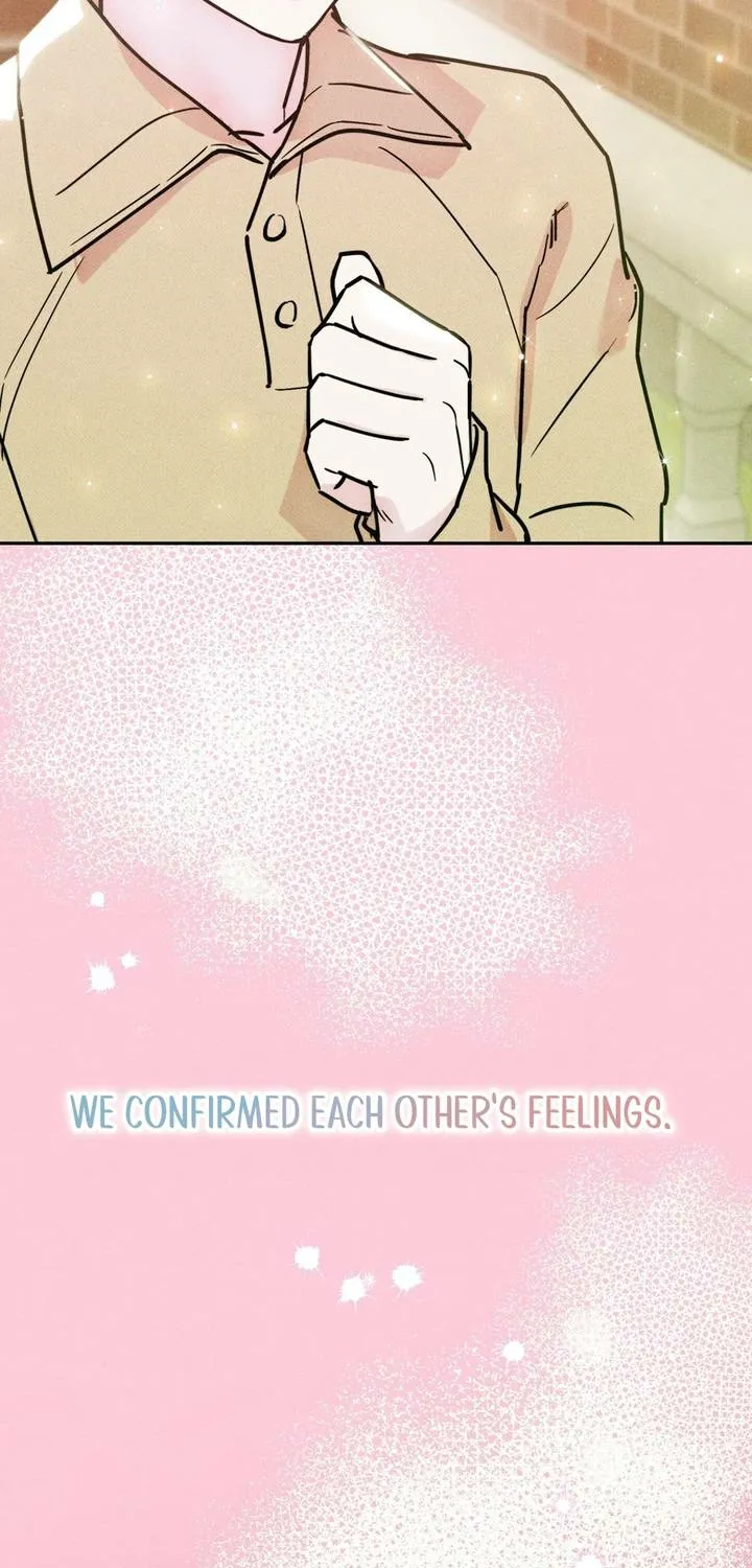 Read As if Someone Had Decided It chapter 1 image 54 on Lezhin