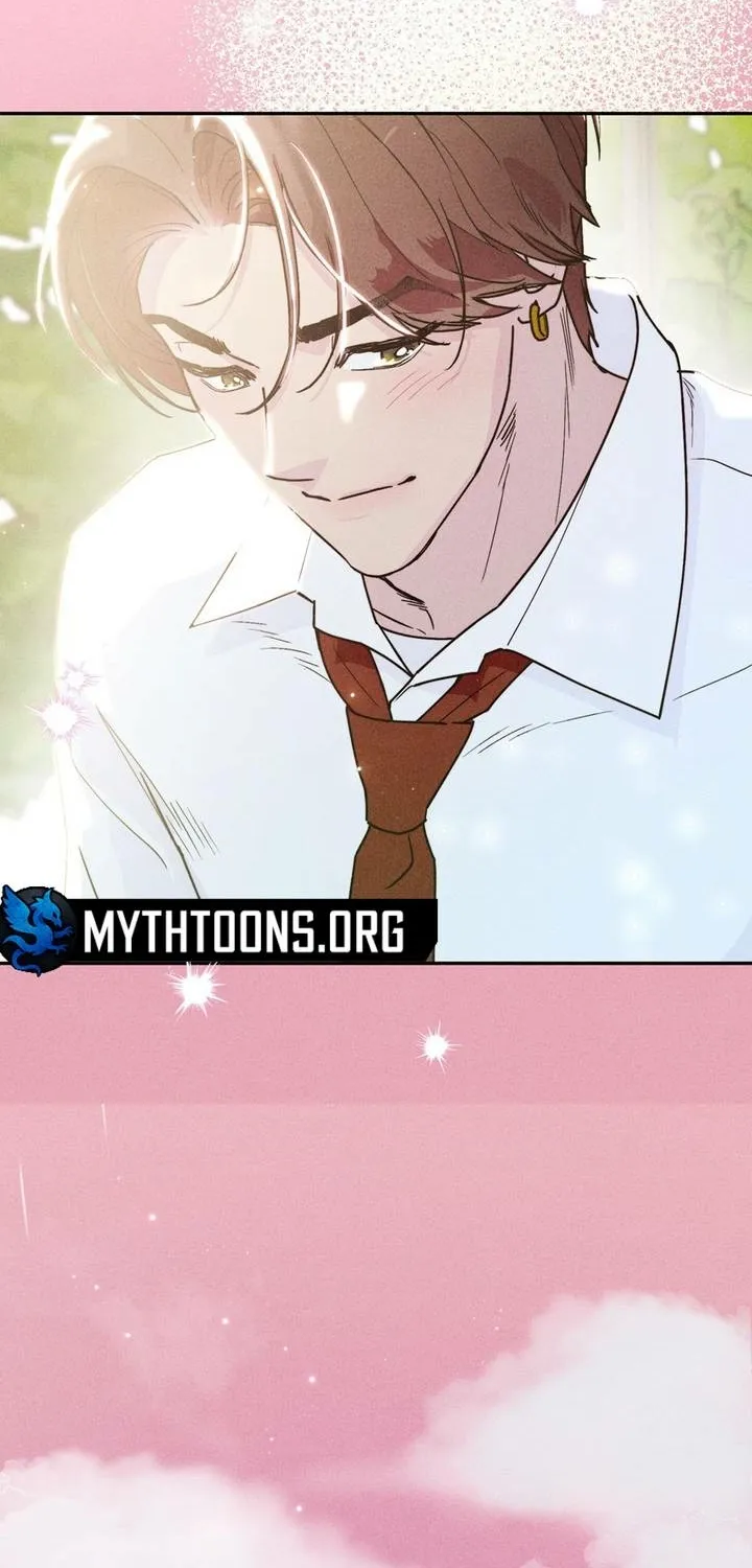 Read As if Someone Had Decided It chapter 1 image 55 on Lezhin